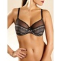 Chantelle Revele Moi 4 Part Bra (1571)
