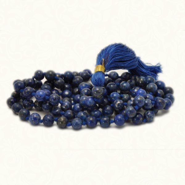 siddhshree-lapis-lazuli-mala