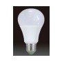 10W-E26-Dimmable-NW - A-Series - Bulbs - Residential
