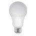 A19-8W-E26-Dimmable-630Lm B...