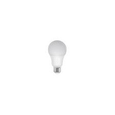 A19-8W-E26-Dimmable-630Lm Bulb - A-Series - Bulbs - Residential