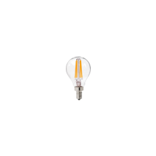 G45 3W Filament Globe - Nostalgic Globe - Filament Bulbs - Decorative