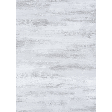 Machine Made Contemporary and Modern Rugs Serenity-Virga 5159-0911-Oriental Designer Rugs