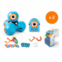 Get Dash & Dot Educator Sta...