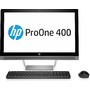 HP ProOne 440 G3 23.8-inch ...