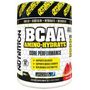 Applied Nutrition - BCAA Am...