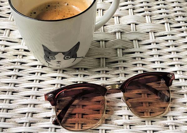 Cabana - FREE (Special Deal)