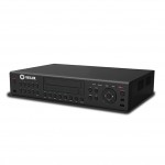 Get Veilux VR-3B-16S TVI HY...