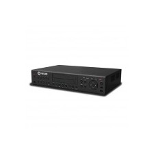 Get Veilux VR-3B-16S TVI HYBRID 16 Channel DVR at Affordable Prices