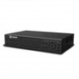 Get Veilux VR-3B-16S TVI HYBRID 16 Channel DVR at Affordable Prices
