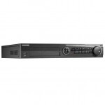 Hikvision DS-7316HQHI-SH Tu...
