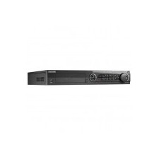 Hikvision DS-7316HQHI-SH Turbo HD DVR by 2MCCTV