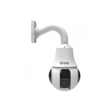 Get 3 Megapixel Network IR High Speed Dome Camera at Best Possible Prices from 2MCCTV