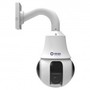 Get 3 Megapixel Network IR High Speed Dome Camera at Best Possible Prices from 2MCCTV