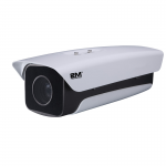 Buy HD Network Bullet CCTV ...