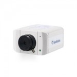 Geovision 90-BX4700F-8010 S...