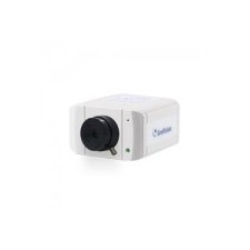Geovision 90-BX4700F-8010 Super Low Lux WDR Pro D/N Box IP Camera|2MCCTV