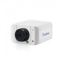 Geovision 90-BX4700F-8010 Super Low Lux WDR Pro D/N Box IP Camera|2MCCTV