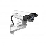 DS-2TD2235D-25 Thermal Netw...