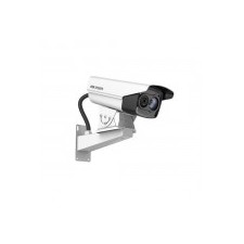 DS-2TD2235D-25 Thermal Network Bullet Camera