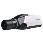 Veilux VSIP-2 - Megapixel D...