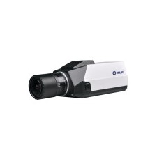 Veilux VSIP-2 - Megapixel Day & Night Network IP Camera
