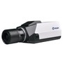 Veilux VSIP-2 - Megapixel Day & Night Network IP Camera