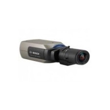 Bosch LTC 0498-28 CCTV Camera, day/night, 1/3" 540 tvl color, dsp, 12vdc/24vac, 60hz.
