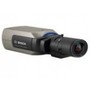 Bosch LTC 0498-28 CCTV Camera, day/night, 1/3" 540 tvl color, dsp, 12vdc/24vac, 60hz.