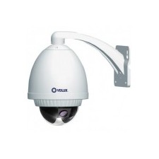 Buy 3 Megapixel High-Speed PTZ Camera With 30X Zoom | 2MCCTV