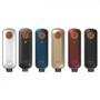 firefly 2 vaporizer