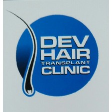 Dev Hair Clinic - Hair Transplant Clinic in ahmedabad