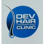 Dev Hair Clinic - Hair Tran...