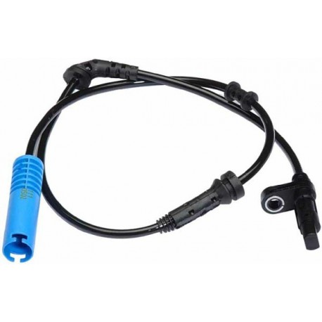 Hella ABS Sensor 6PU009106-311