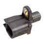 Hella ABS Sensor 6PU010039-701