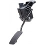 Hella Throttle Pedal 6PV010946-051