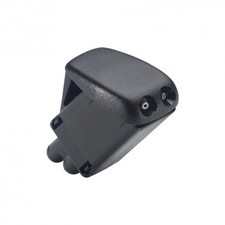 VDO 246-069-059-001Z Twin Nozzle - BMW