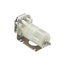 VDO 246-075-015-001C Screen Washer Gear Type Mono Pump 12v - Porsche