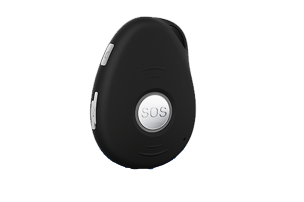 Guardian Angel Lone Worker ...