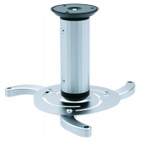 PBR-1 - Aluminum ceiling Pr...
