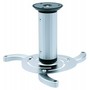 PBR-1 - Aluminum ceiling Projector mount