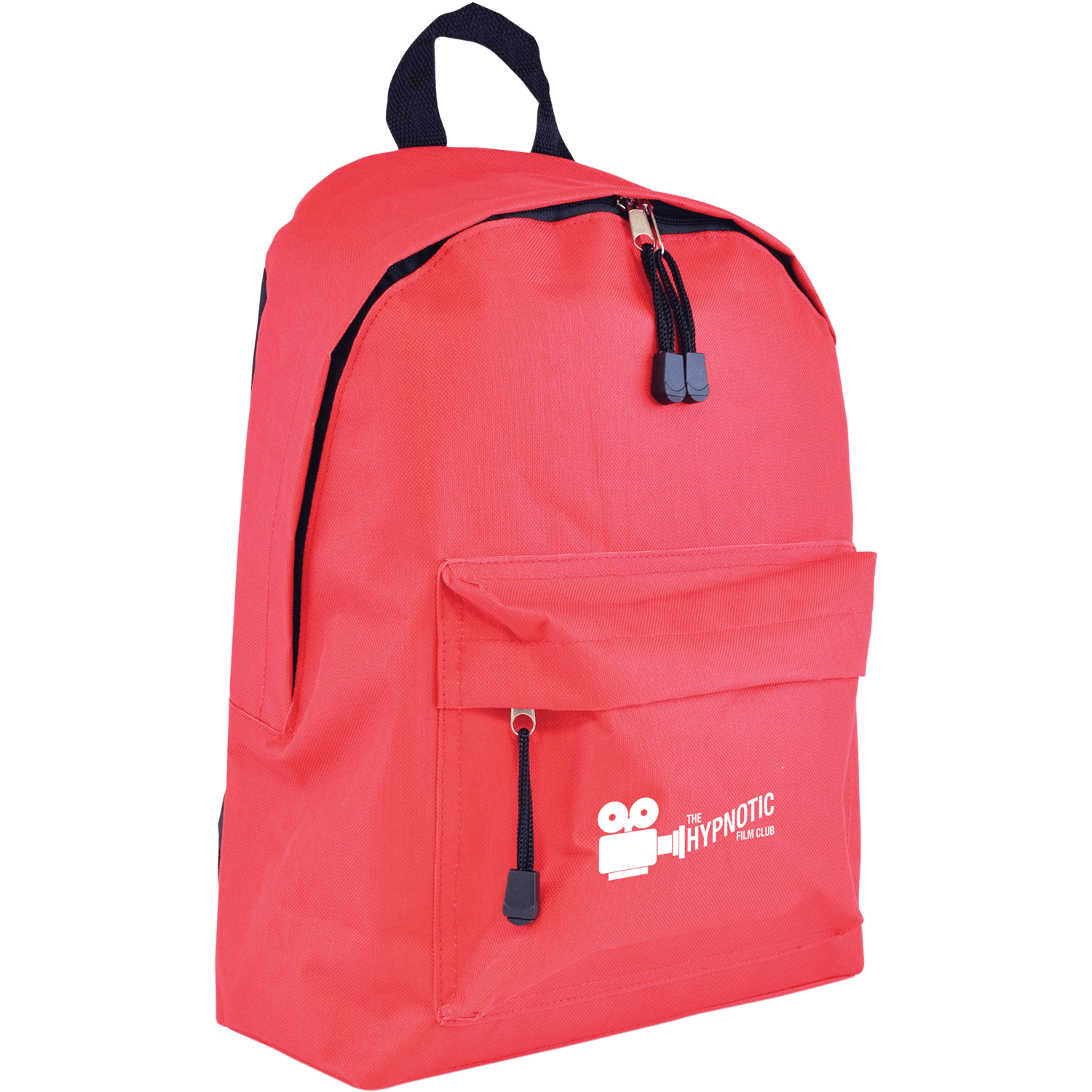 Prime Rucksack