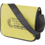 Non-Woven Eco Dispatch Bag