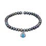 Freshwater Pearl Bracelet W...