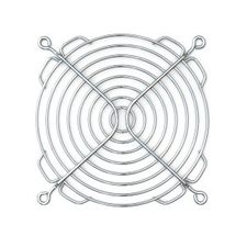 120mm Fan Guard – SC120-W15