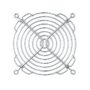 120mm Fan Guard – SC120-W15