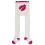Kite Ladybird Tights - Organic Cotton