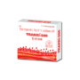 TRANXI-500mg Teblets | PHAR...