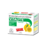 Vitalyte ORS | Electrolyte ...