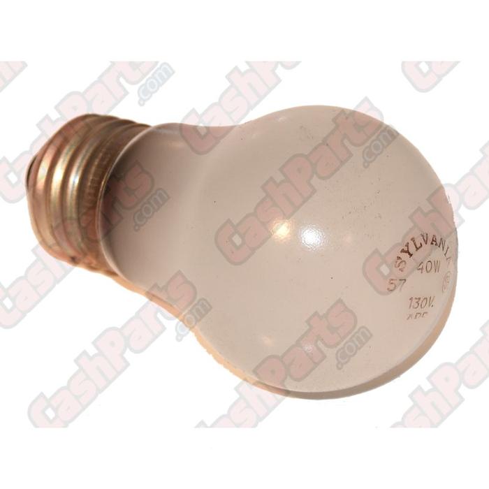 Buy LED Bulbs Online 